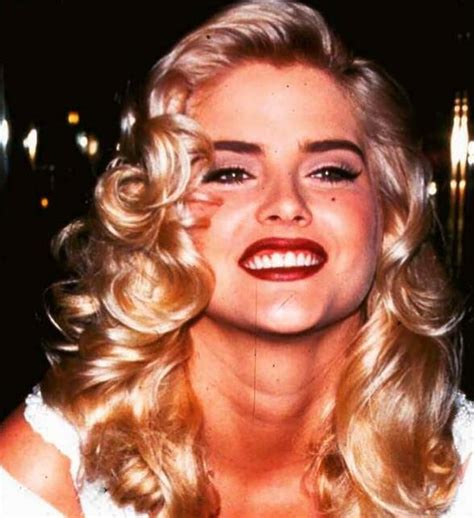 anna nicole smith sextape